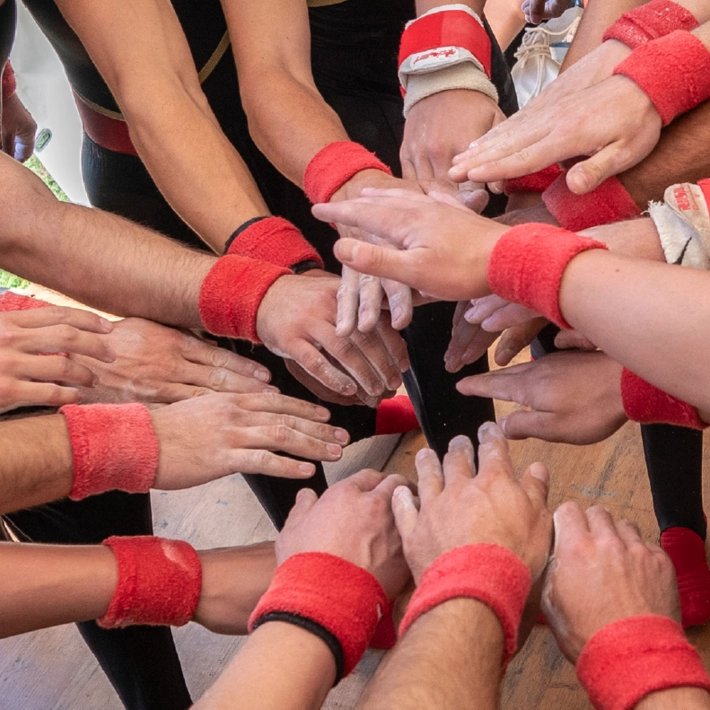 Plaquette commémorative